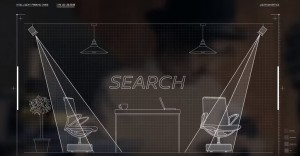 Search